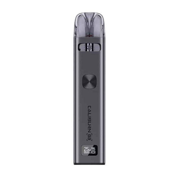 Uwell Caliburn G3 Pod Kit - Image 4