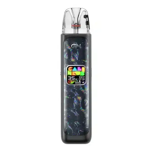 Uwell Caliburn G4 Pod Kit - Image 6