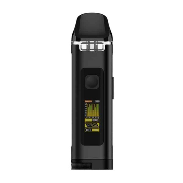 Uwell Crown D Pod Mod Kit - Image 2