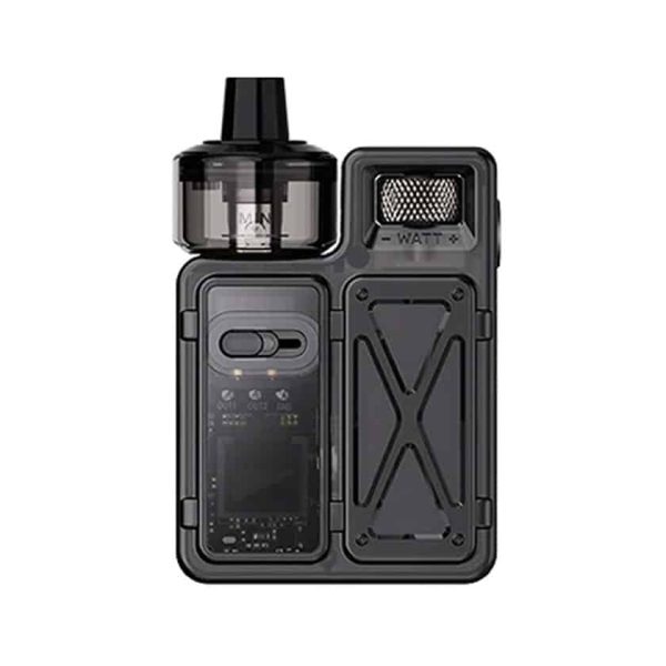 Uwell Crown M Pod Mod Kit - Image 2