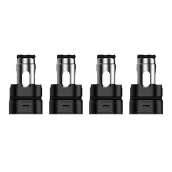 Uwell Crown M Replacement Coils