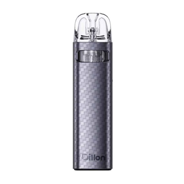 Uwell Dillon EM Pod Vape Kit - Image 5