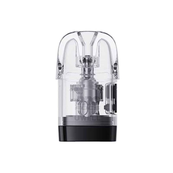 Uwell Dillon EM Replacement Pod Cartridge - Image 2