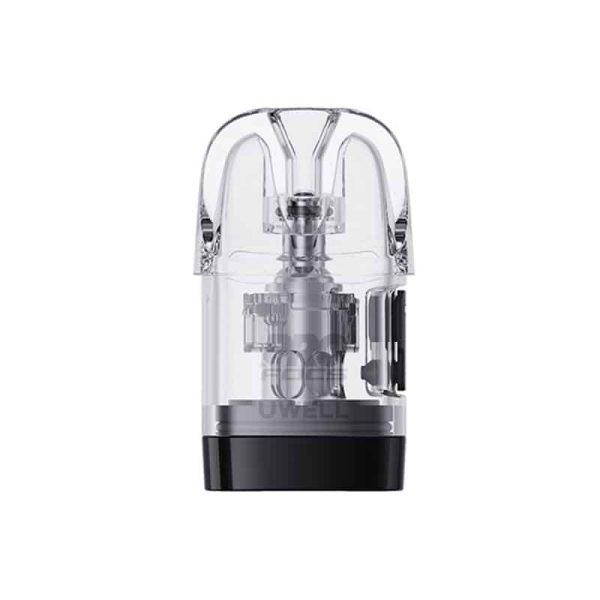 Uwell Dillon EM Replacement Pod Cartridge - Image 3