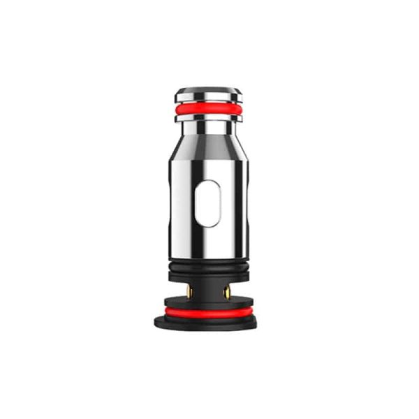 Uwell PA Coils - Image 2