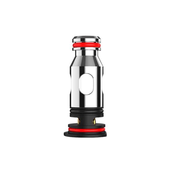 Uwell PA Coils - Image 3