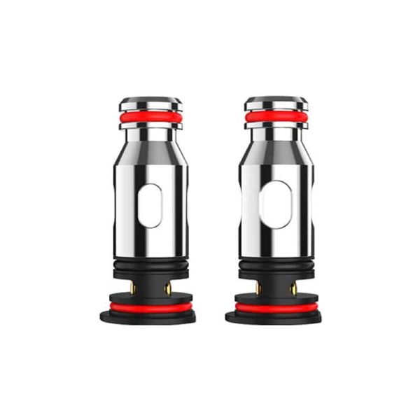 Uwell PA Coils
