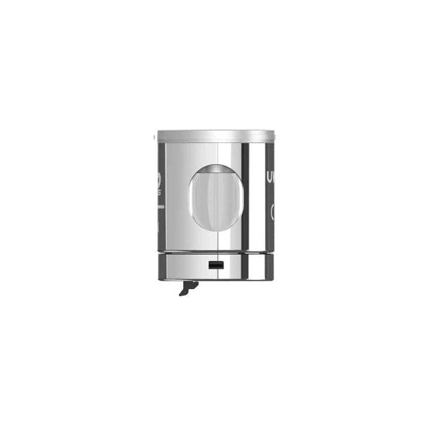 Uwell Whirl S & S2 Replacement Coils - Image 3