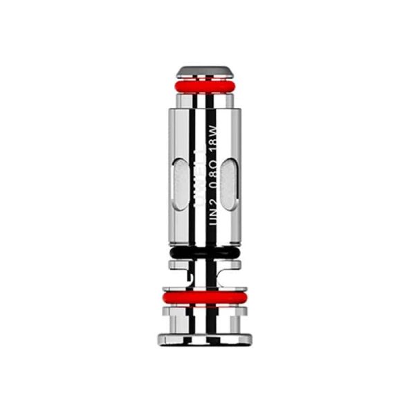 Uwell Whirl S & S2 Replacement Coils - Image 5