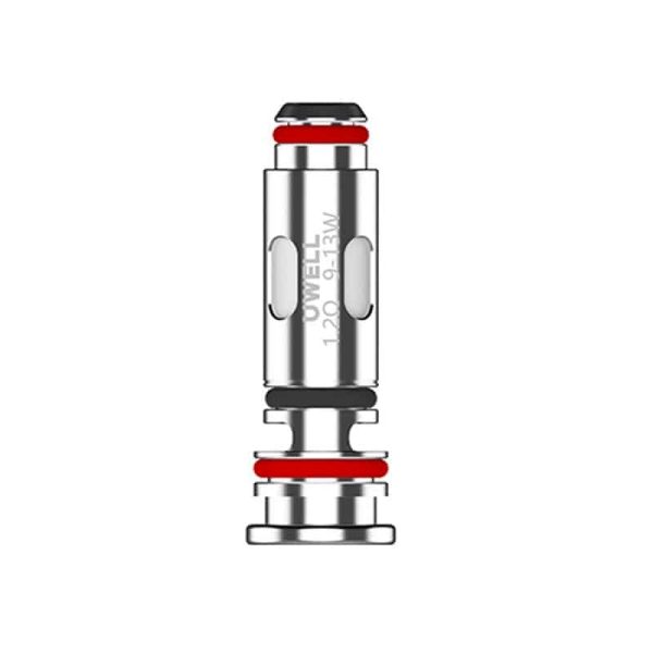 Uwell Whirl S & S2 Replacement Coils - Image 4