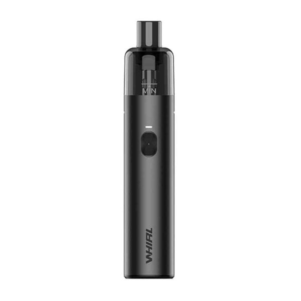 Uwell Whirl S2 Pod Vape Kit - Image 2