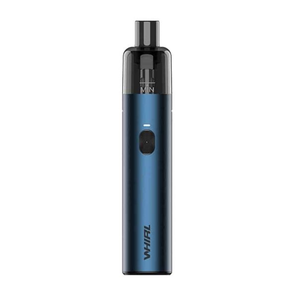 Uwell Whirl S2 Pod Vape Kit - Image 3