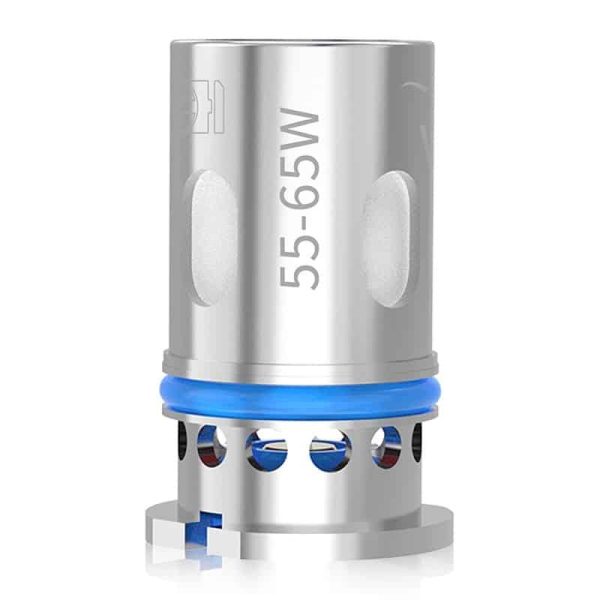 VC Tech Mesh & Temp Tech Coils by Vaperz Cloud - Image 2