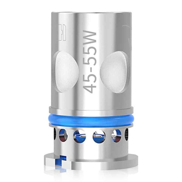 VC Tech Mesh & Temp Tech Coils by Vaperz Cloud - Image 3