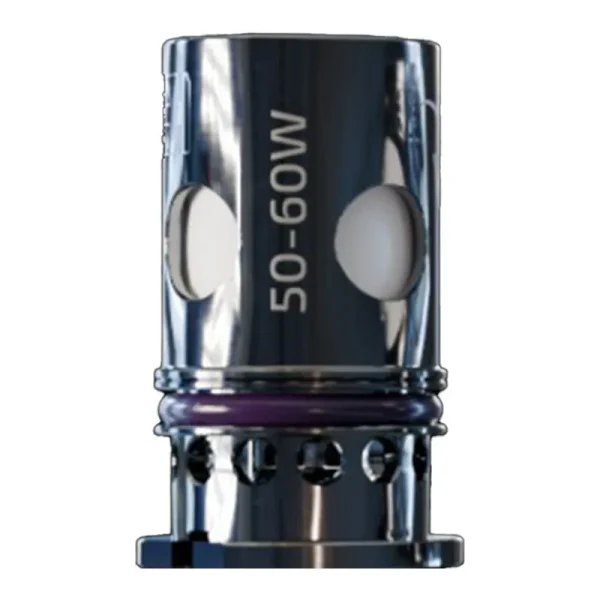 VC Tech Mesh & Temp Tech Coils by Vaperz Cloud - Image 6