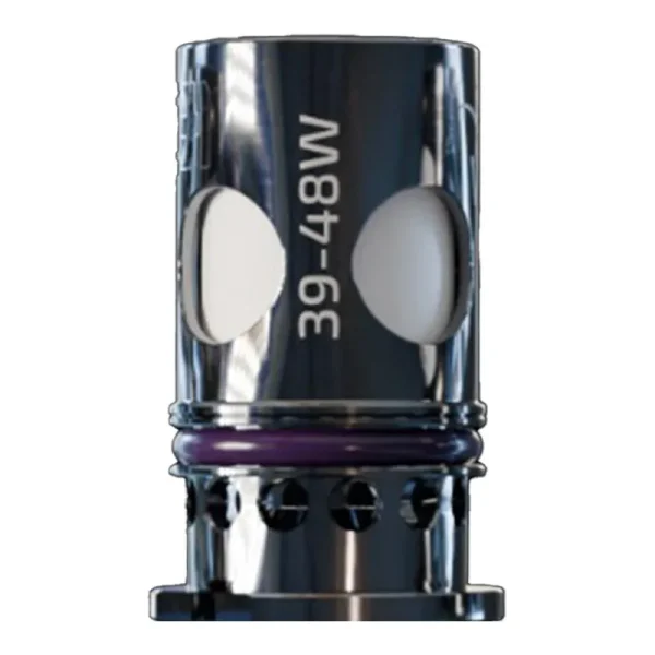 VC Tech Mesh & Temp Tech Coils by Vaperz Cloud - Image 7
