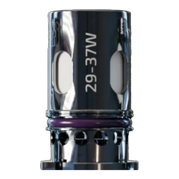 VC Tech Mesh & Temp Tech Coils by Vaperz Cloud - Image 8