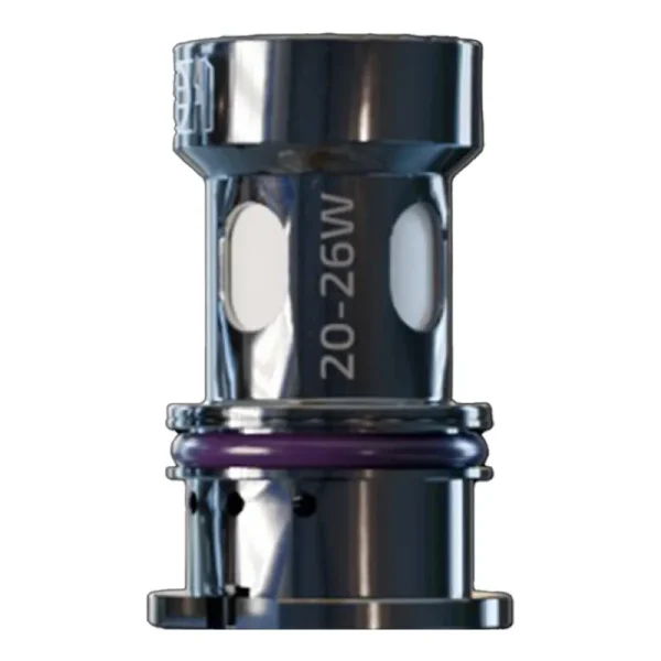 VC Tech Mesh & Temp Tech Coils by Vaperz Cloud - Image 9