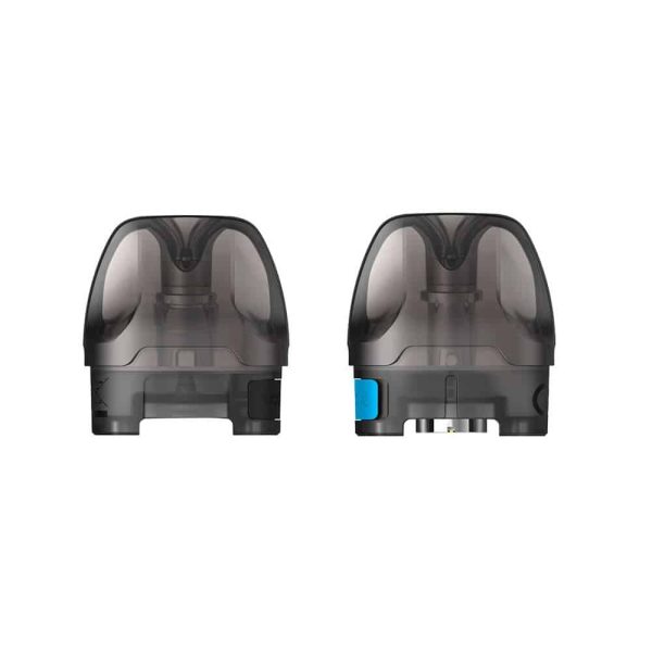 Voopoo Argus Air Pod Cartridge