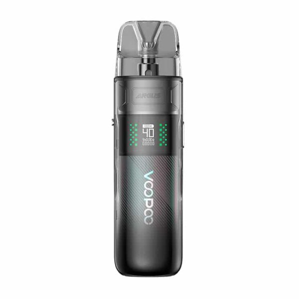 VOOPOO Argus E40 Pod Vape Kit - Image 6