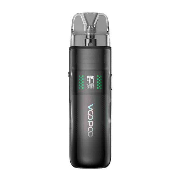 VOOPOO Argus E40 Pod Vape Kit - Image 7