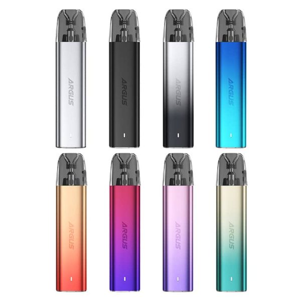 VOOPOO Argus G2 Mini Pod Kit 1200mAh