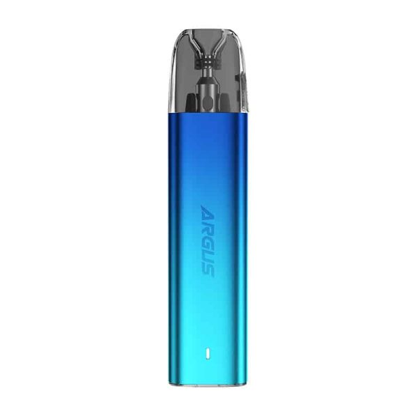 VOOPOO Argus G2 Mini Pod Kit 1200mAh - Image 2