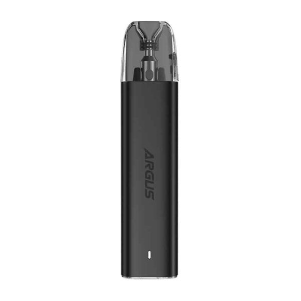 VOOPOO Argus G2 Mini Pod Kit 1200mAh - Image 3