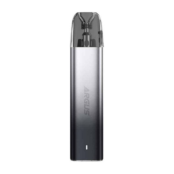 VOOPOO Argus G2 Mini Pod Kit 1200mAh - Image 4