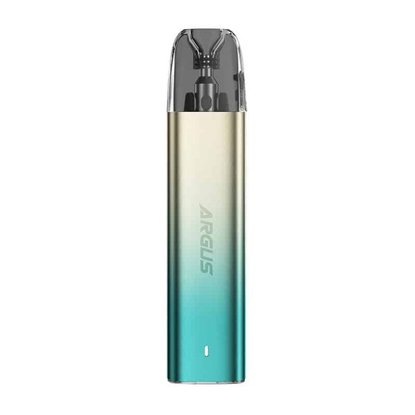 VOOPOO Argus G2 Mini Pod Kit 1200mAh - Image 5