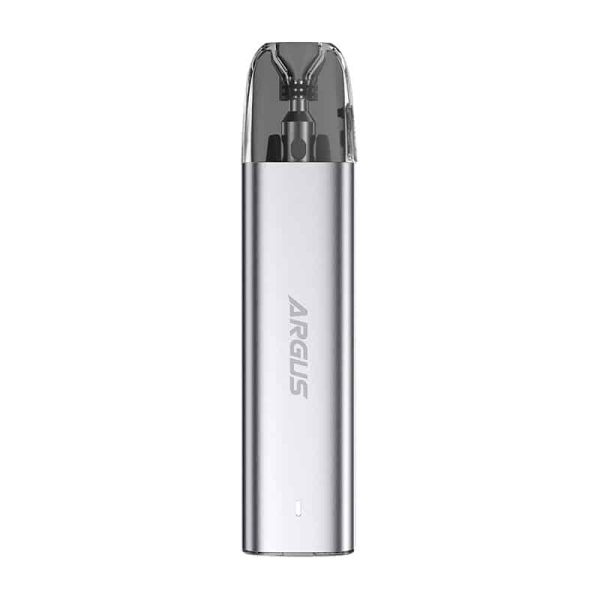 VOOPOO Argus G2 Mini Pod Kit 1200mAh - Image 6