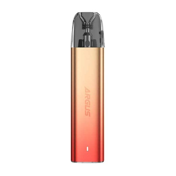 VOOPOO Argus G2 Mini Pod Kit 1200mAh - Image 7