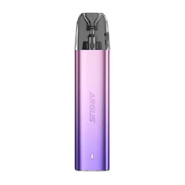 VOOPOO Argus G2 Mini Pod Kit 1200mAh - Image 8