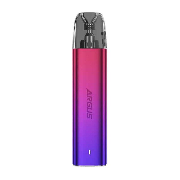 VOOPOO Argus G2 Mini Pod Kit 1200mAh - Image 9