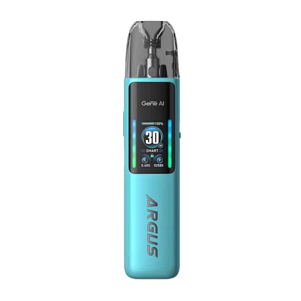 VOOPOO Argus G2 Pod Kit - Image 5