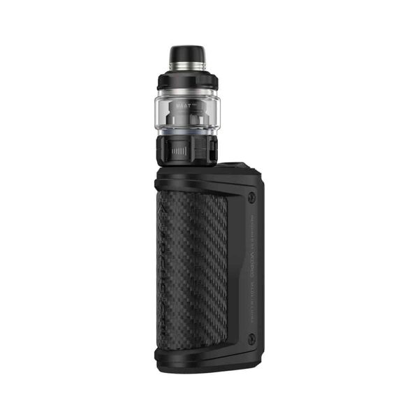 Voopoo Argus GT 2 II Kit UK - Image 2