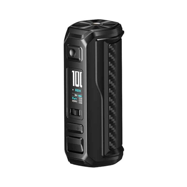 VOOPOO Argus MT & XT 100W Mod - Image 2