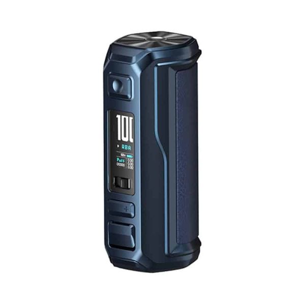 VOOPOO Argus MT & XT 100W Mod - Image 3