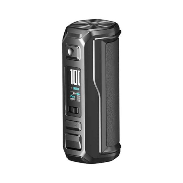 VOOPOO Argus MT & XT 100W Mod - Image 4