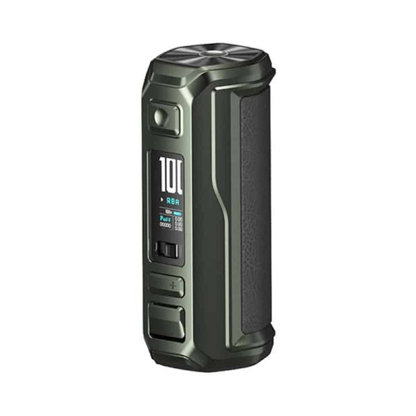 VOOPOO Argus MT & XT 100W Mod - Image 5