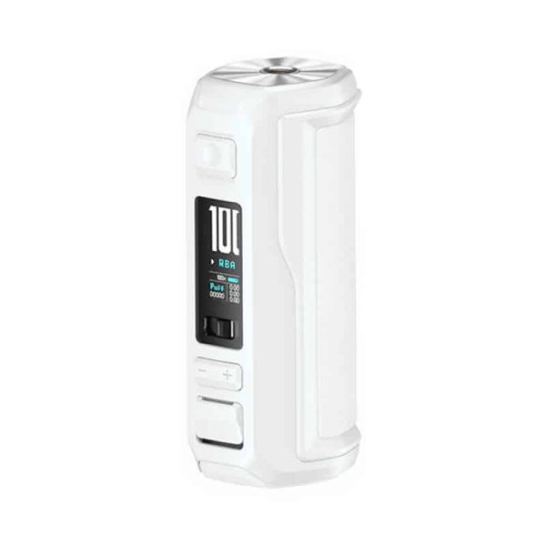 VOOPOO Argus MT & XT 100W Mod - Image 6