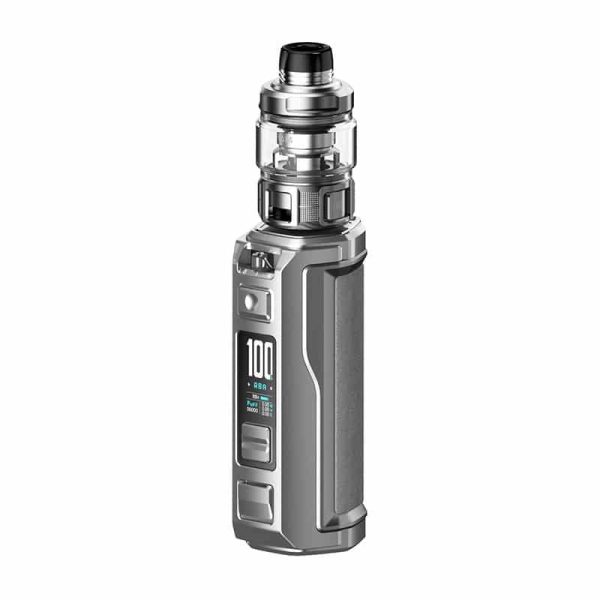 VOOPOO Argus MT & XT 100W Kit with Maat Tank - Image 12