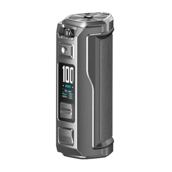VOOPOO Argus MT & XT 100W Mod - Image 11