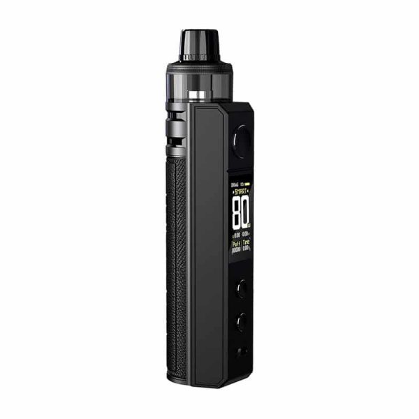 VOOPOO Drag H80S Pod Kit - Image 12