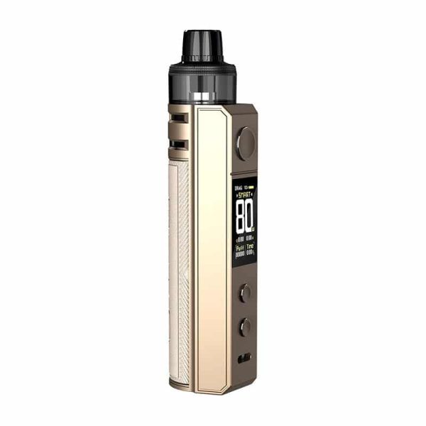 VOOPOO Drag H80S Pod Kit - Image 10