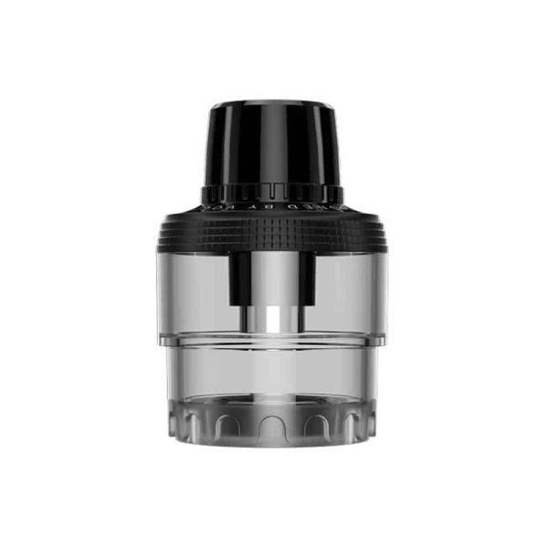 VOOPOO PnP II 2 Pod Cartridge - Image 2