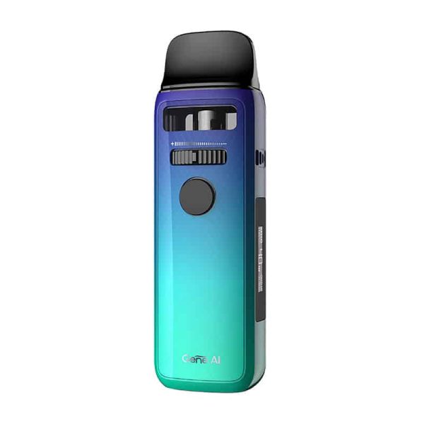 VOOPOO VINCI 3 Pod Kit - Image 2