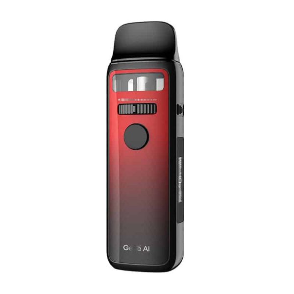 VOOPOO VINCI 3 Pod Kit - Image 3