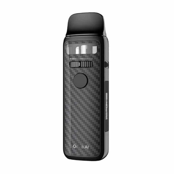 VOOPOO VINCI 3 Pod Kit - Image 4
