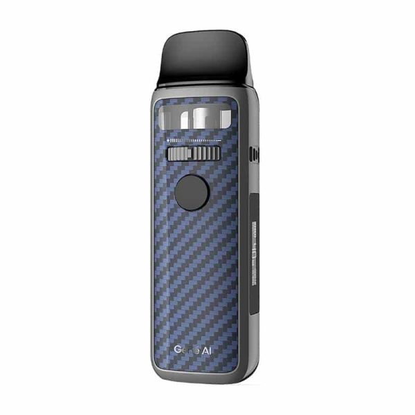 VOOPOO VINCI 3 Pod Kit - Image 5